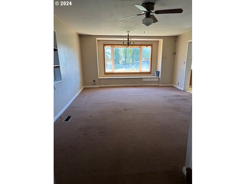 130 Morrison Street Adams, OR 97810 - Photo 9 of 34 Gallery Image 9