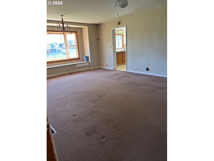 130 Morrison Street Adams, OR 97810 - Photo 10 of 34 Gallery Image 10