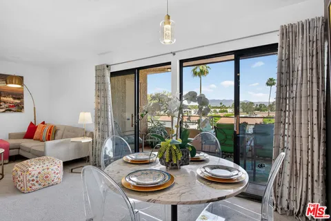 $249,000 | Undisclosed Address, Palm Springs, CA 92262