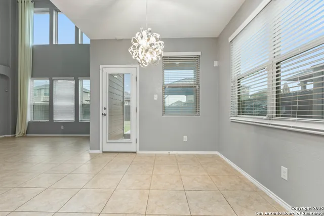 $2,300 | 10419 Bulwark Peak, Converse, TX 78109