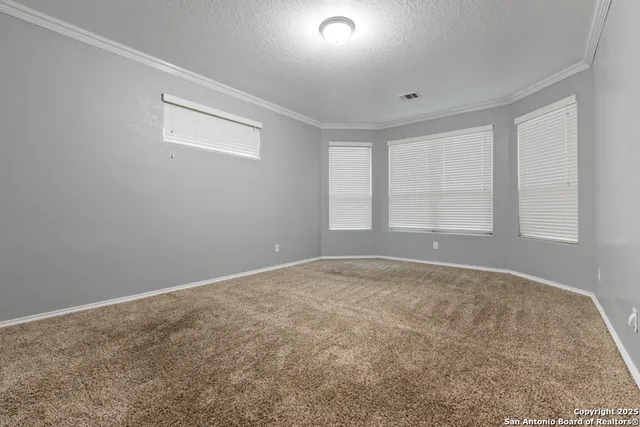 $2,300 | 10419 Bulwark Peak, Converse, TX 78109