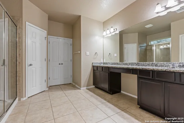 $2,300 | 10419 Bulwark Peak, Converse, TX 78109