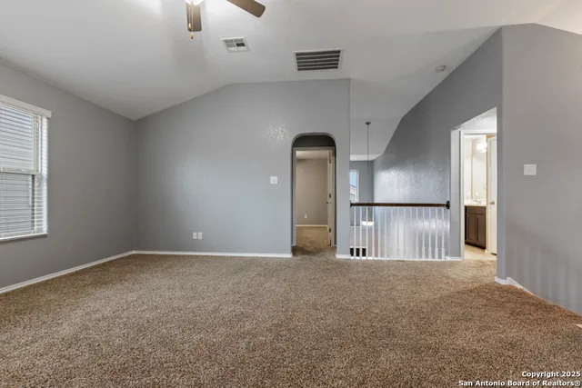 $2,300 | 10419 Bulwark Peak, Converse, TX 78109