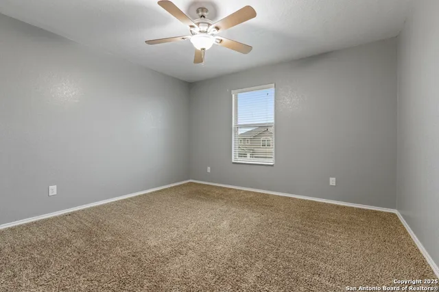 $2,300 | 10419 Bulwark Peak, Converse, TX 78109