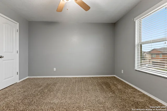 $2,300 | 10419 Bulwark Peak, Converse, TX 78109