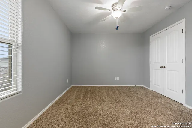 $2,300 | 10419 Bulwark Peak, Converse, TX 78109