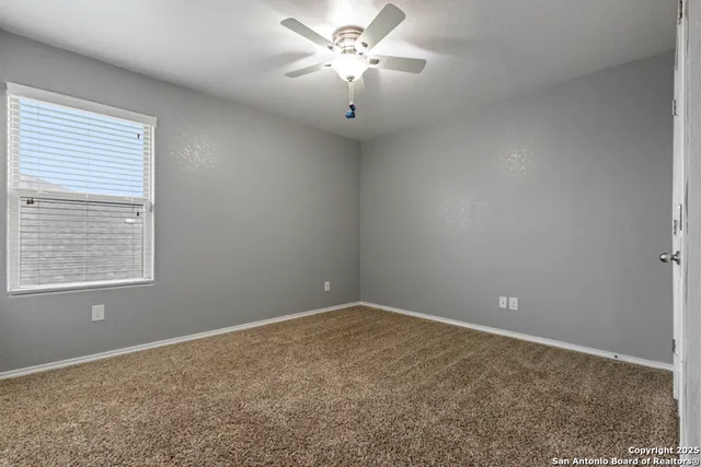 $2,300 | 10419 Bulwark Peak, Converse, TX 78109