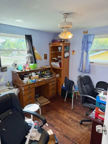 $229,400 | 2210 Hermon Avenue, Zion, IL 60099