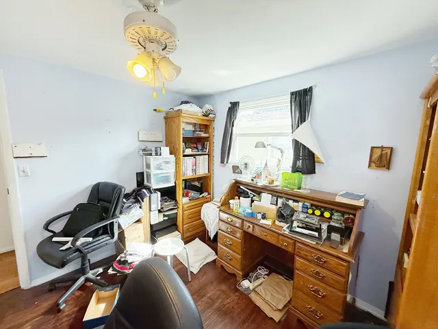 $229,400 | 2210 Hermon Avenue, Zion, IL 60099