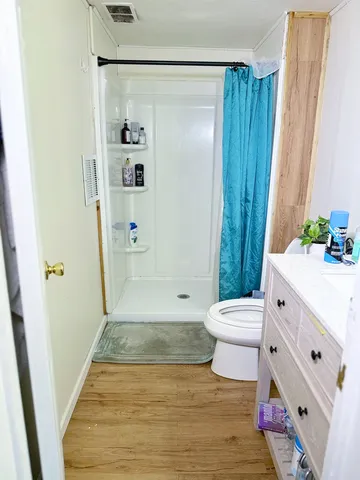 $229,400 | 2210 Hermon Avenue, Zion, IL 60099