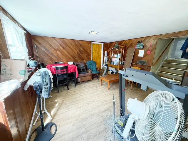 $229,400 | 2210 Hermon Avenue, Zion, IL 60099