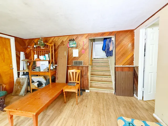 $229,400 | 2210 Hermon Avenue, Zion, IL 60099