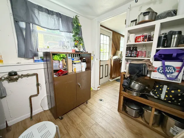 $229,400 | 2210 Hermon Avenue, Zion, IL 60099