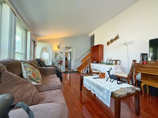 $229,400 | 2210 Hermon Avenue, Zion, IL 60099