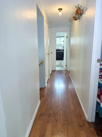 $229,400 | 2210 Hermon Avenue, Zion, IL 60099