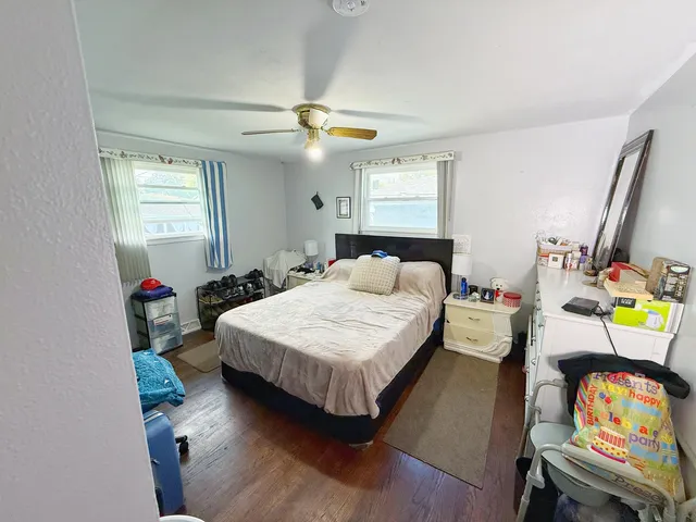 $229,400 | 2210 Hermon Avenue, Zion, IL 60099