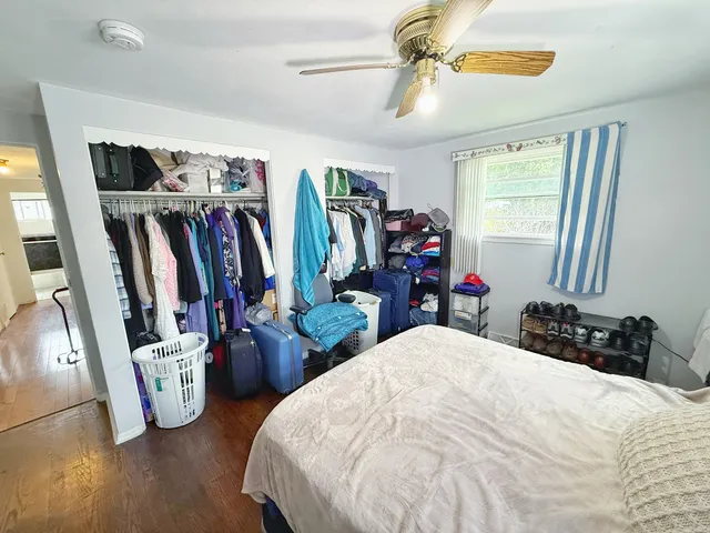 $229,400 | 2210 Hermon Avenue, Zion, IL 60099