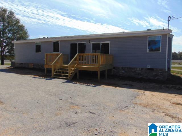7049 County Road 59 Verbena, AL 36091 - Photo 5 of 29