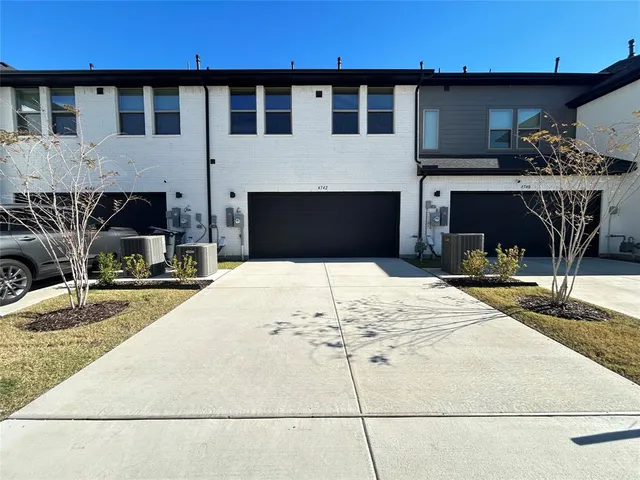 $3,100 | 4742 Smokey Quartz Lane, Arlington, TX 76005