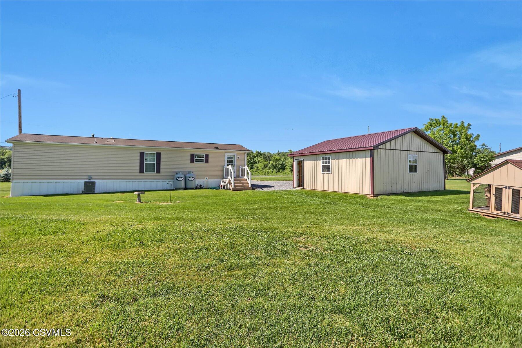 579 Broadway Road Winfield, PA 17889 - Photo 65 of 94