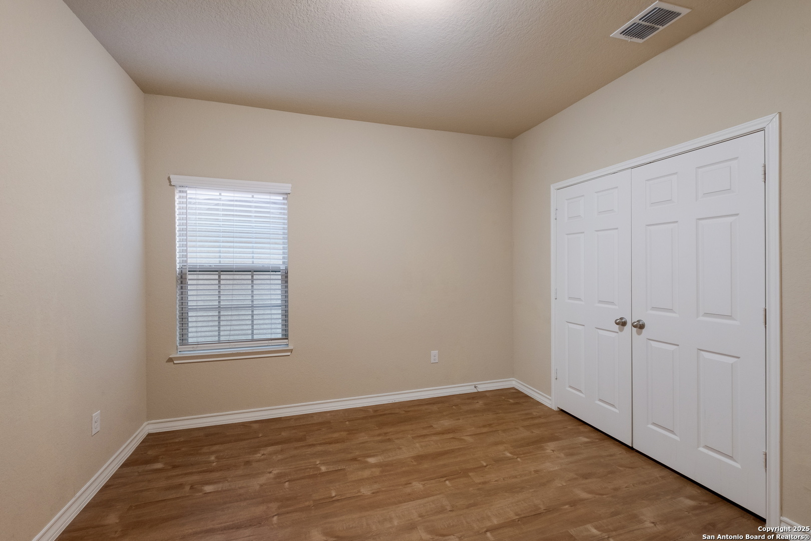 7019 Hallie Ridge San Antonio, TX 78227 - Photo 24 of 28