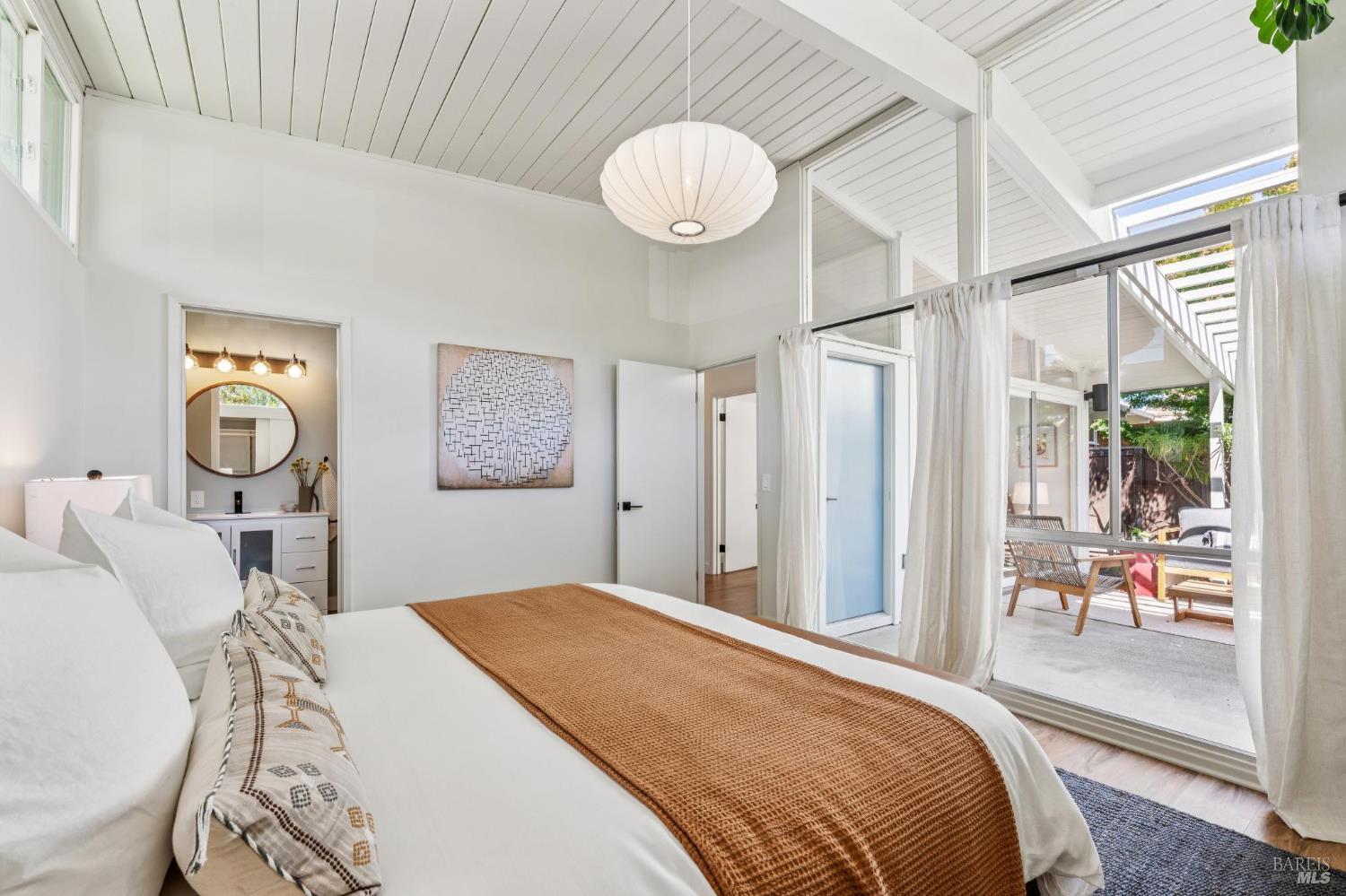 384 Hibiscus Way San Rafael, CA 94903 - Photo 24 of 65