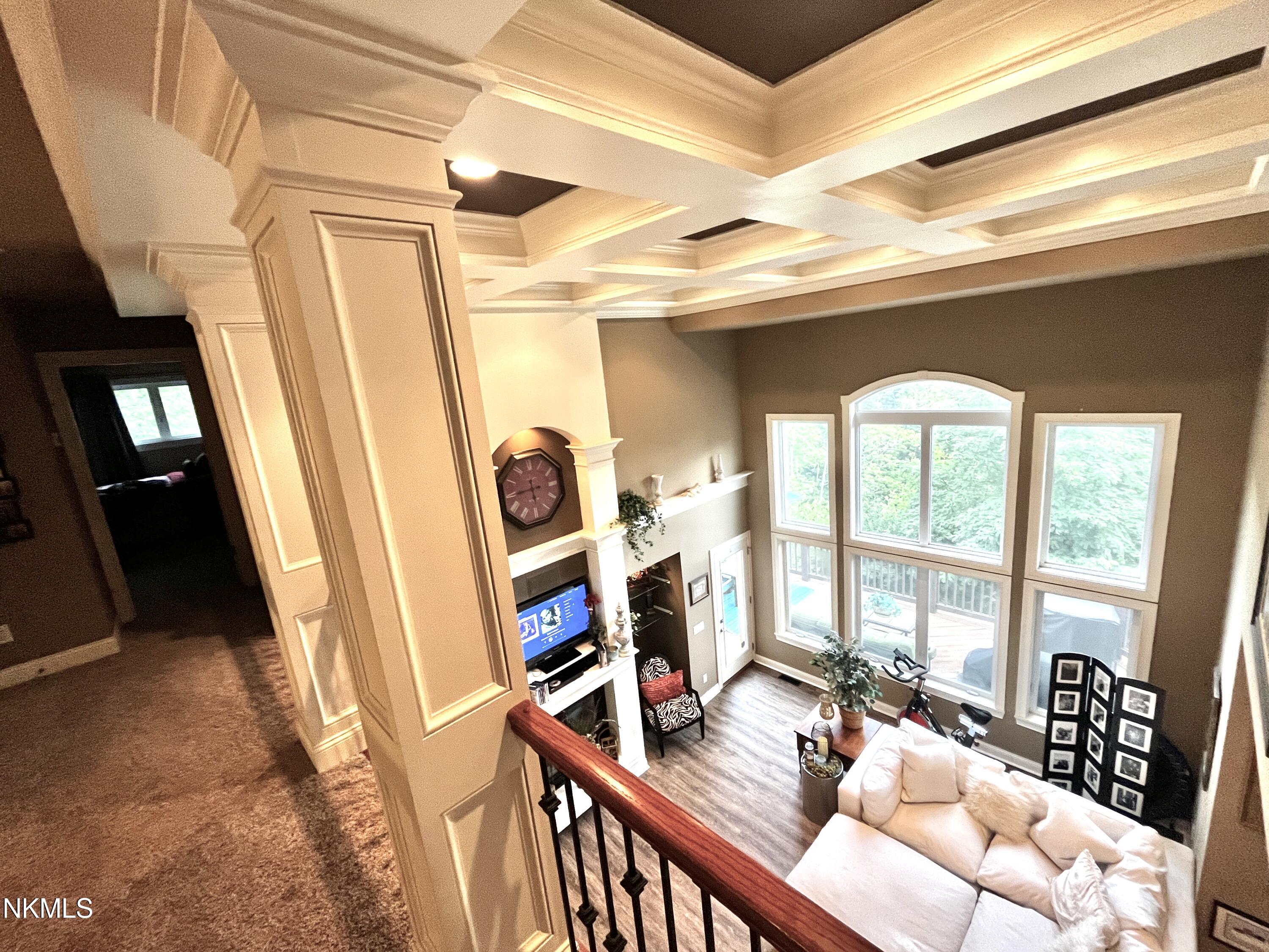 576 Deer Run Road Newport, KY 41076 - Photo 12 of 50 Gallery Image 12