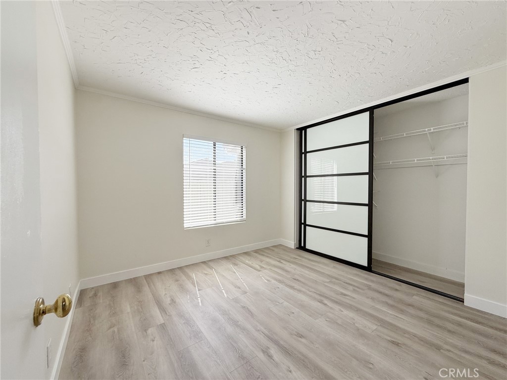 231 Springview Irvine, CA 92620 - Photo 13 of 23