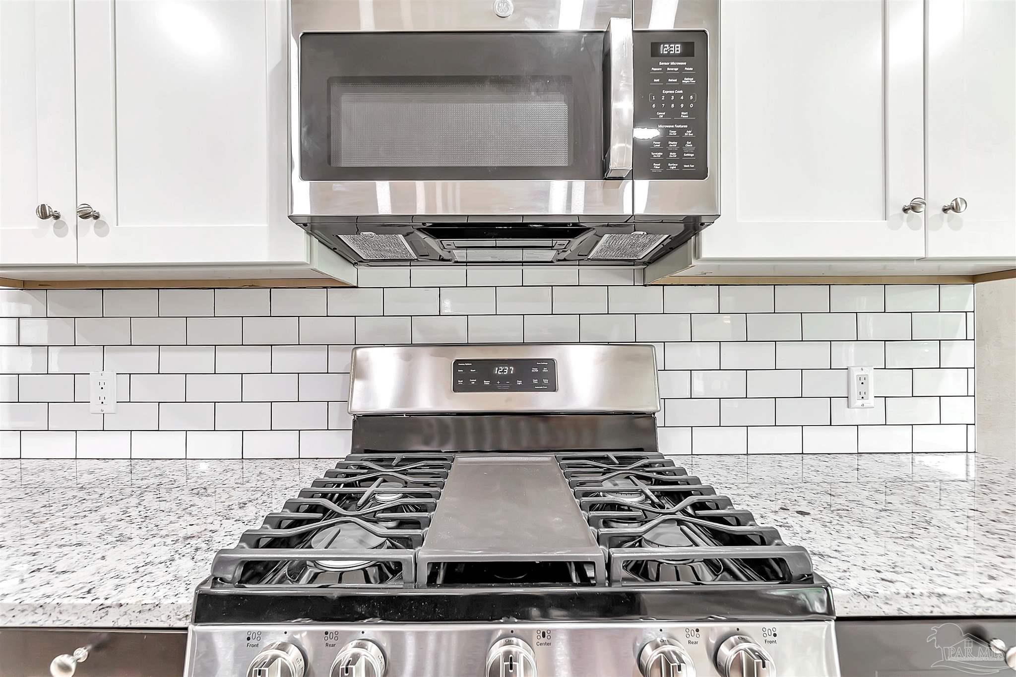 4261 Pace Lane Pace, FL 32571 - Photo 12 of 33