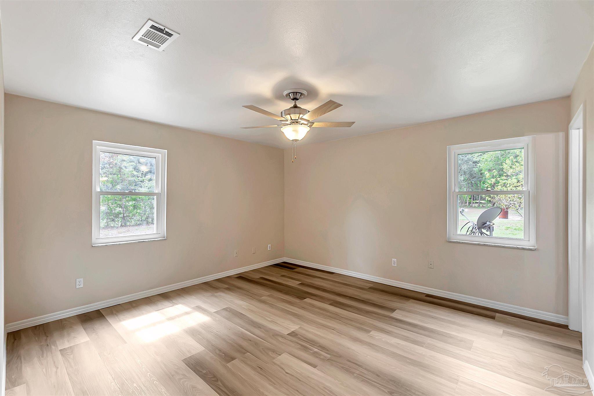 4261 Pace Lane Pace, FL 32571 - Photo 14 of 33