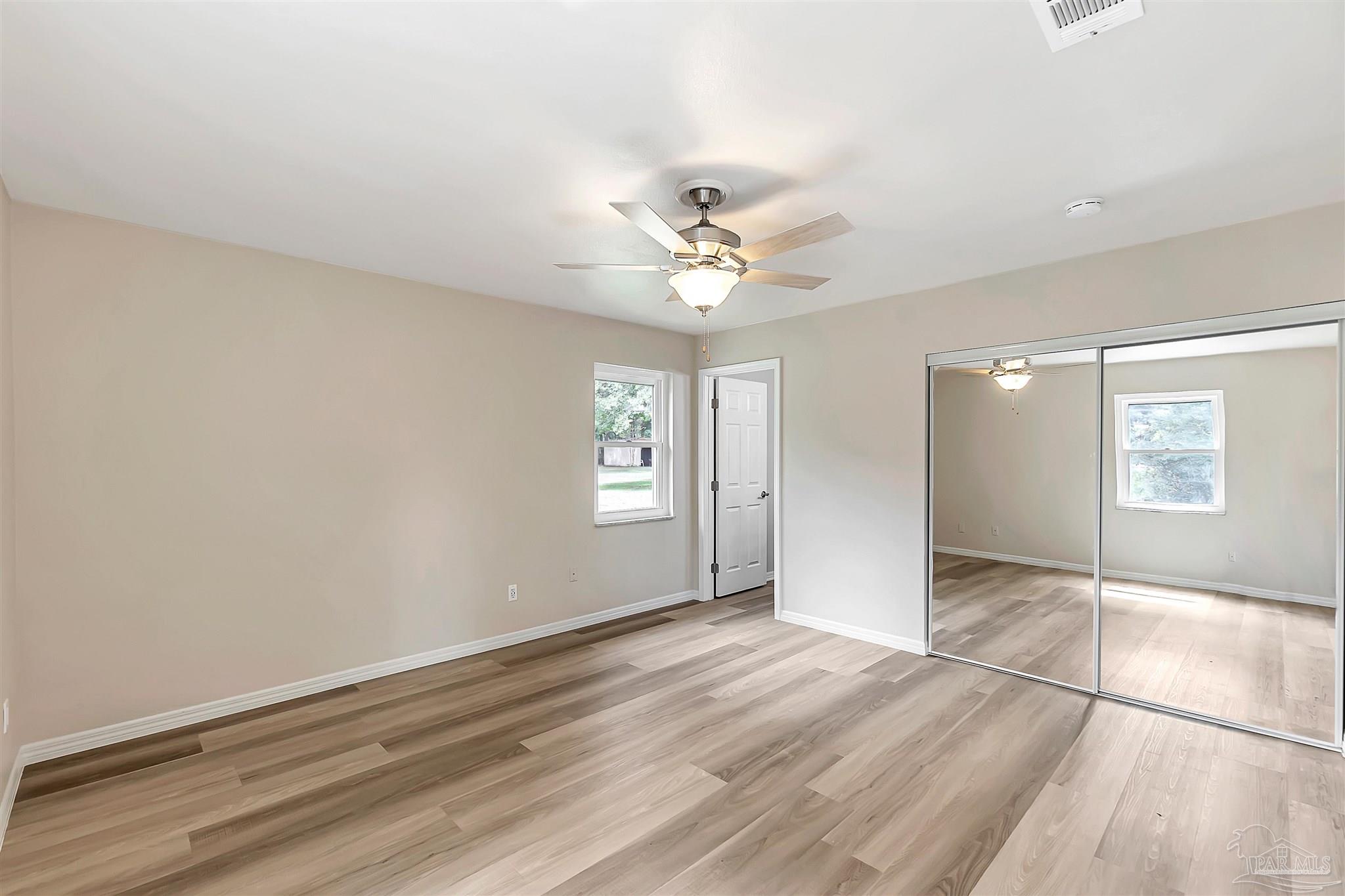 4261 Pace Lane Pace, FL 32571 - Photo 15 of 33