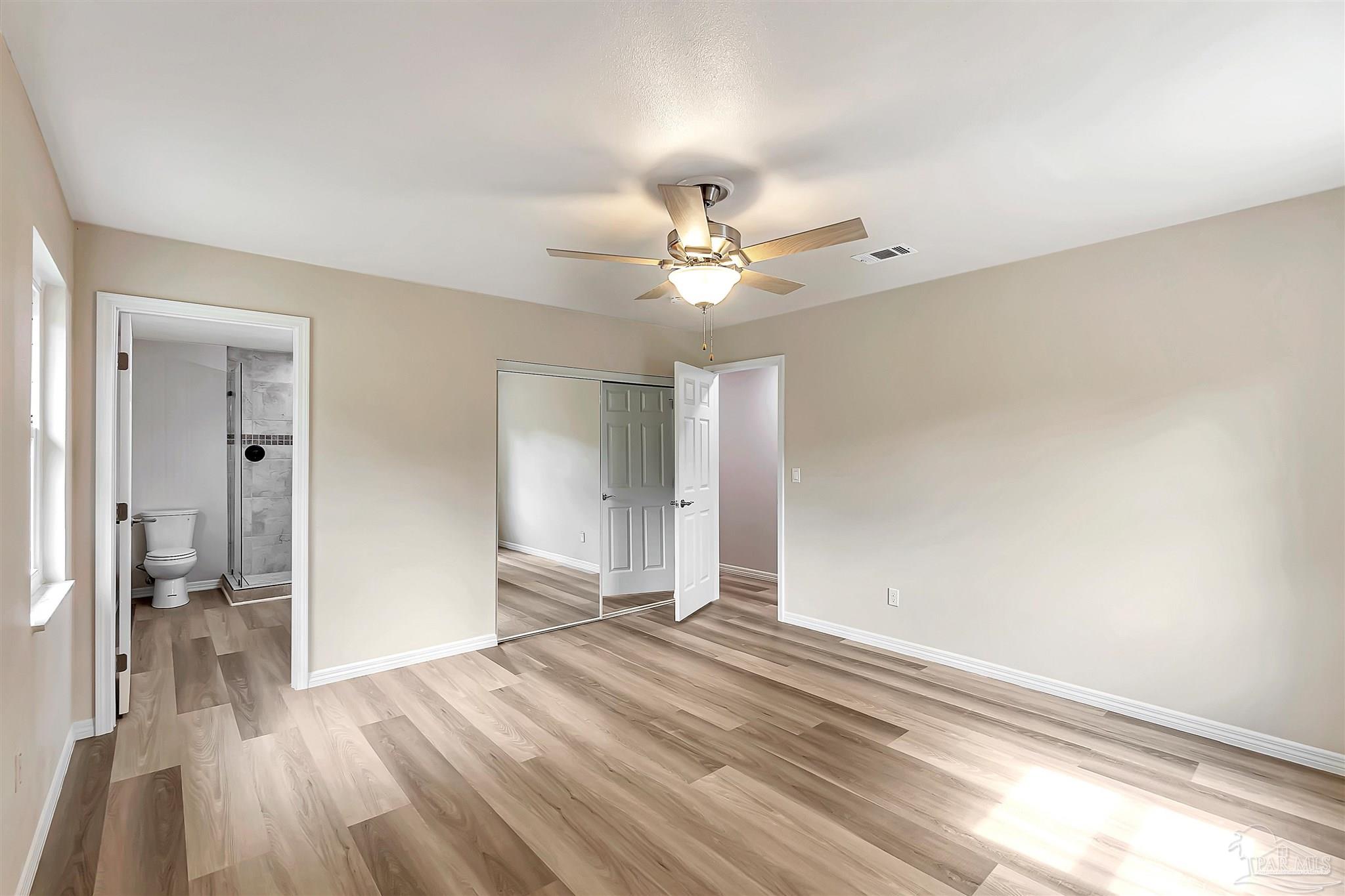 4261 Pace Lane Pace, FL 32571 - Photo 17 of 33