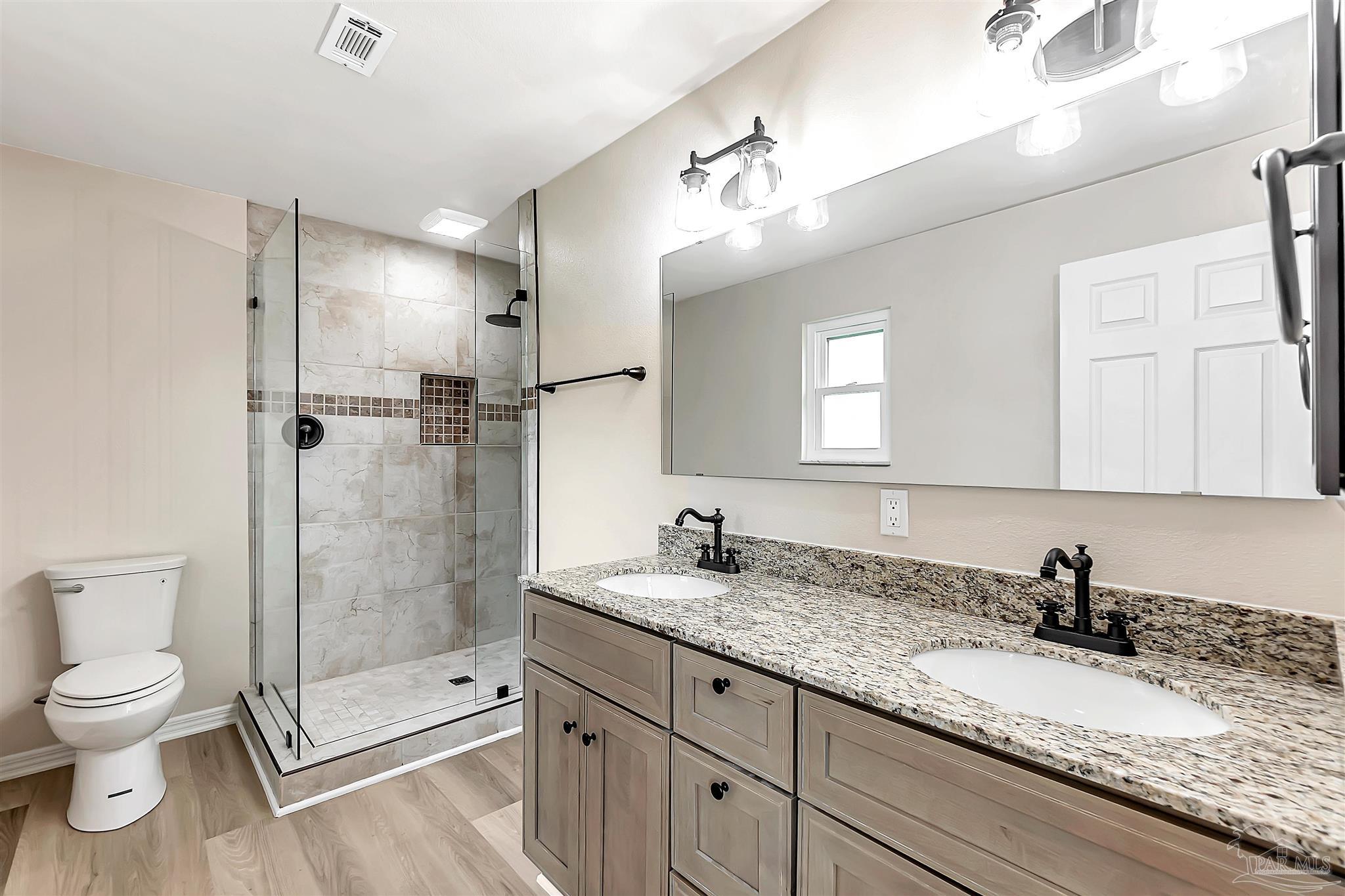 4261 Pace Lane Pace, FL 32571 - Photo 18 of 33