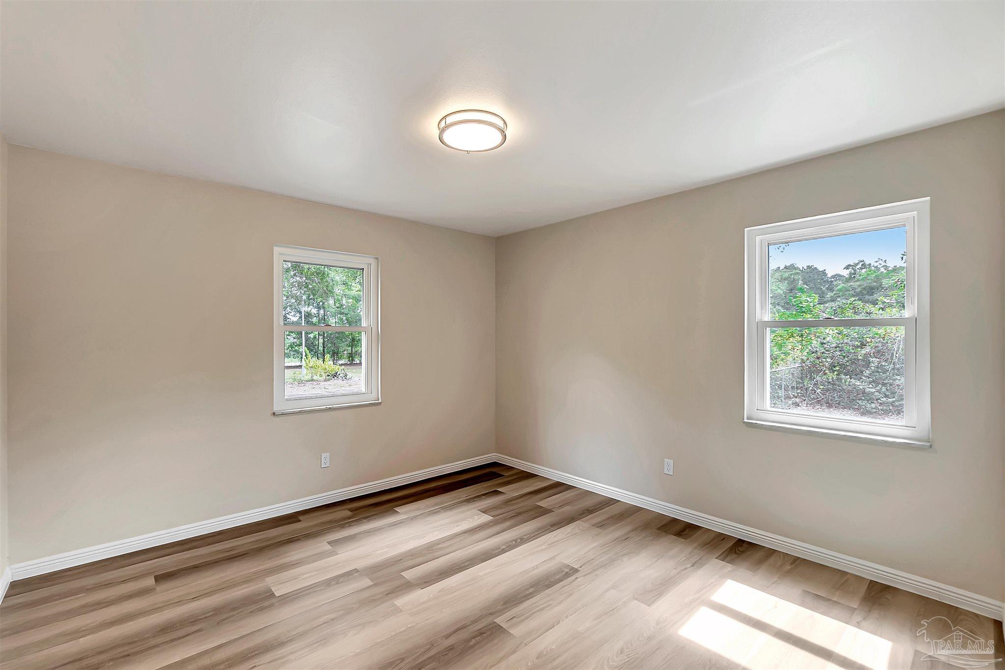 4261 Pace Lane Pace, FL 32571 - Photo 19 of 33