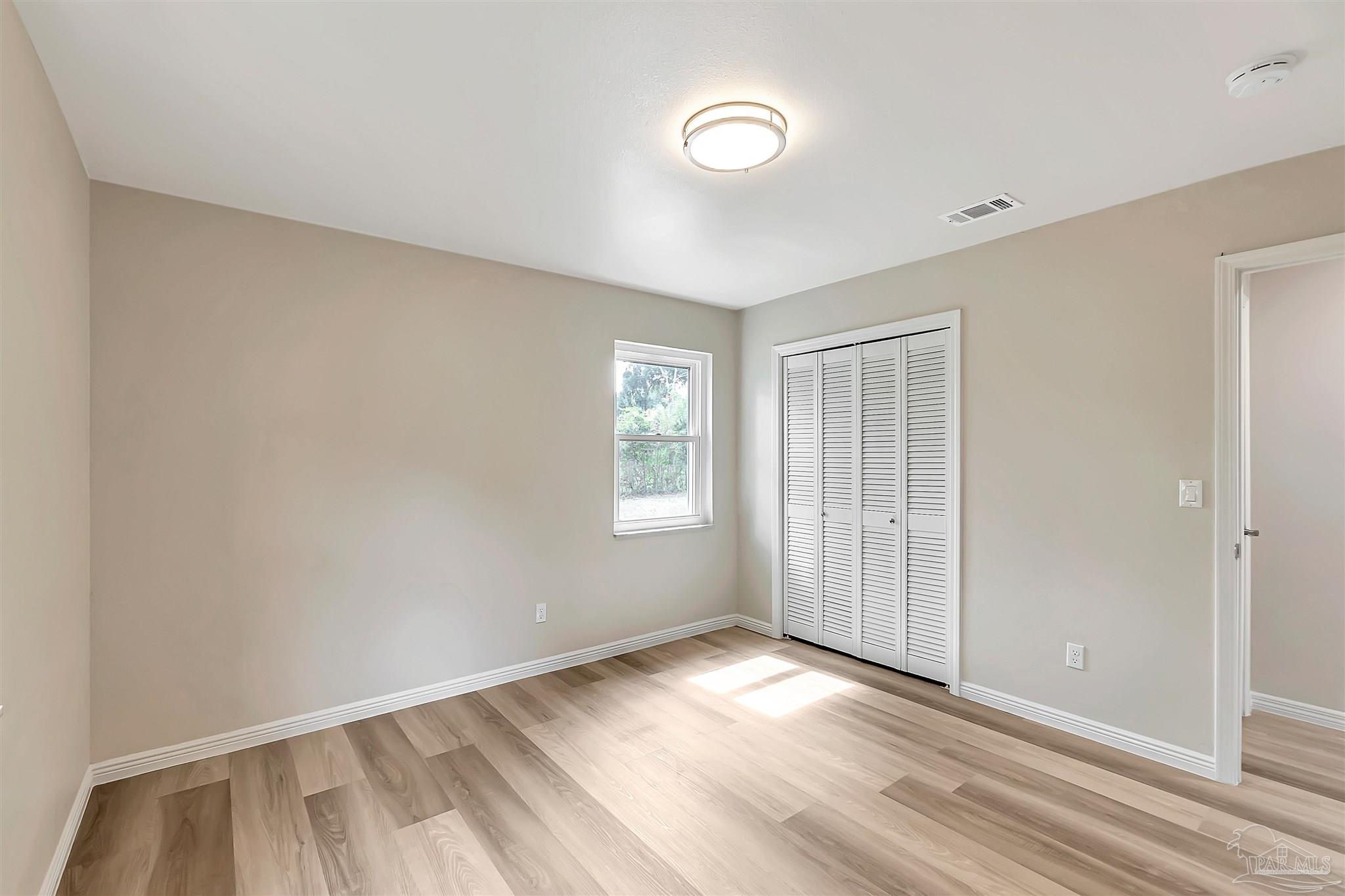 4261 Pace Lane Pace, FL 32571 - Photo 20 of 33