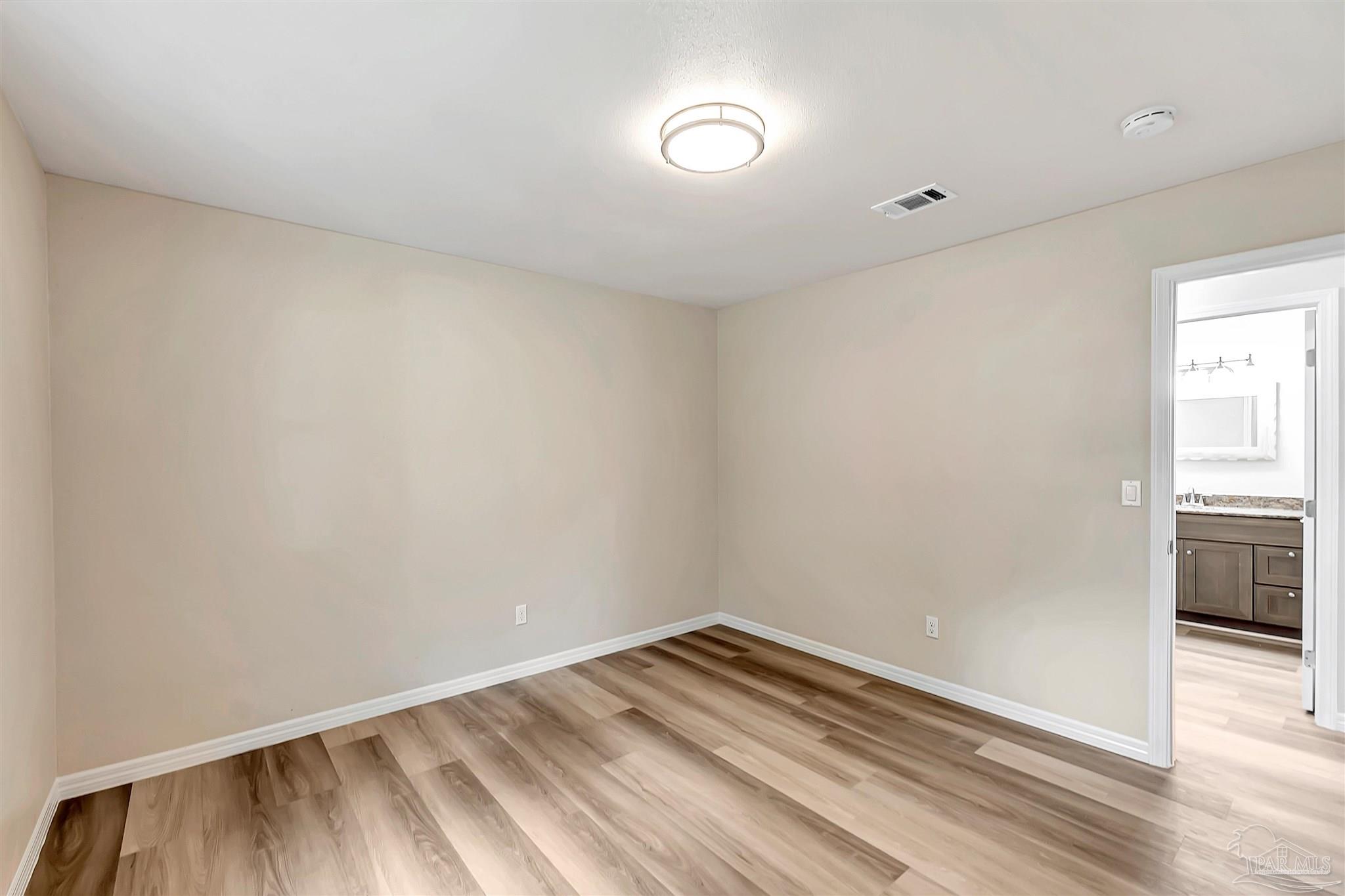 4261 Pace Lane Pace, FL 32571 - Photo 21 of 33