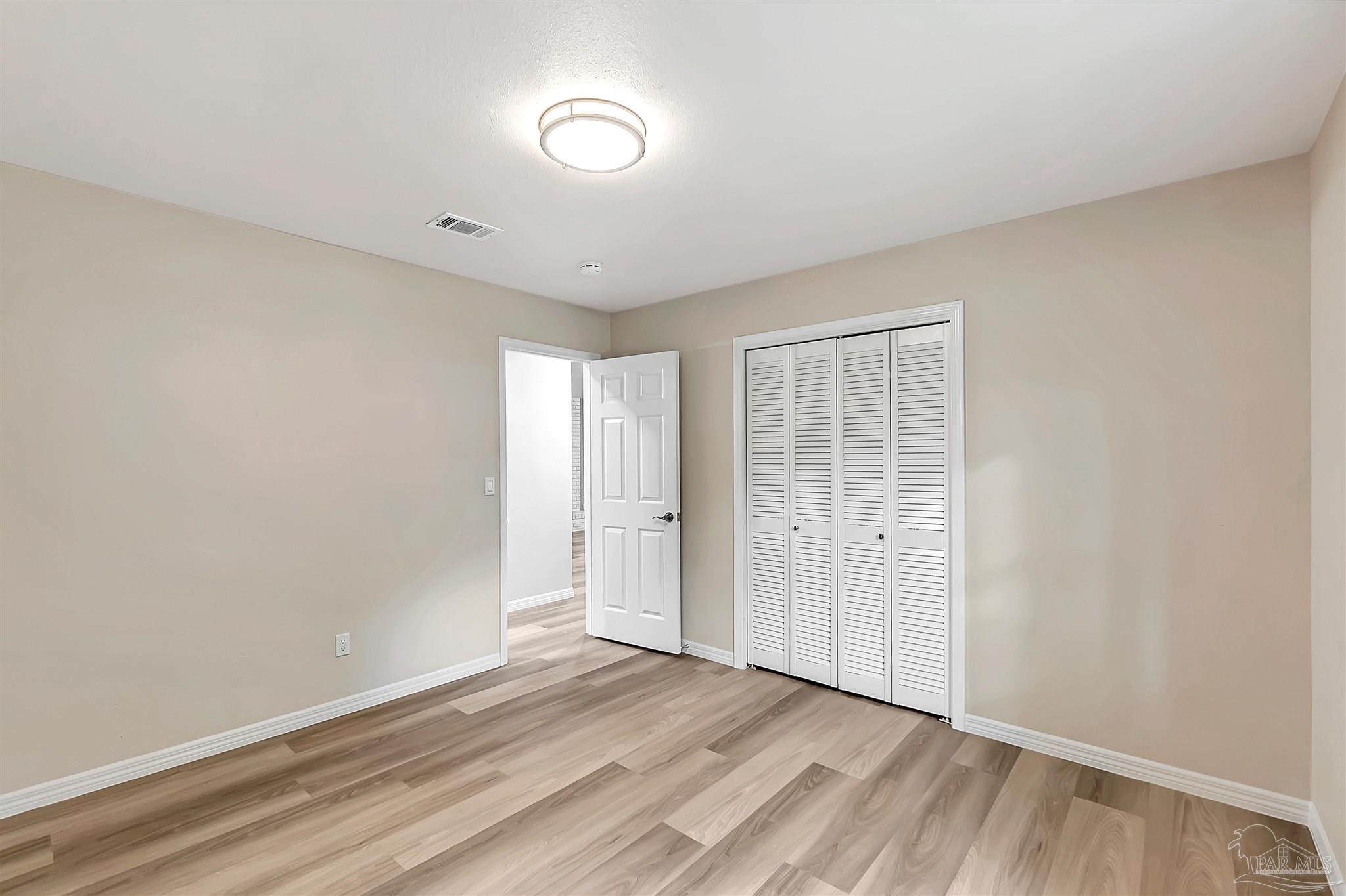 4261 Pace Lane Pace, FL 32571 - Photo 22 of 33