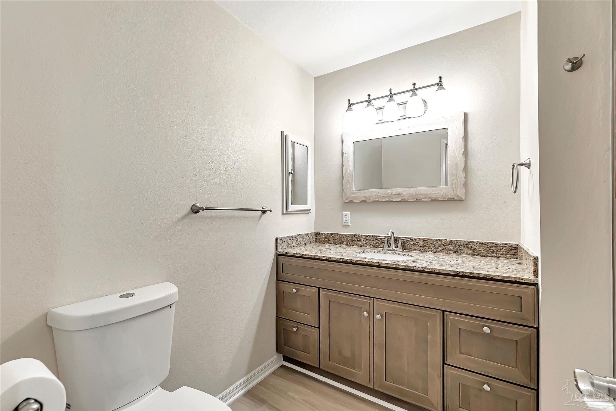 4261 Pace Lane Pace, FL 32571 - Photo 23 of 33