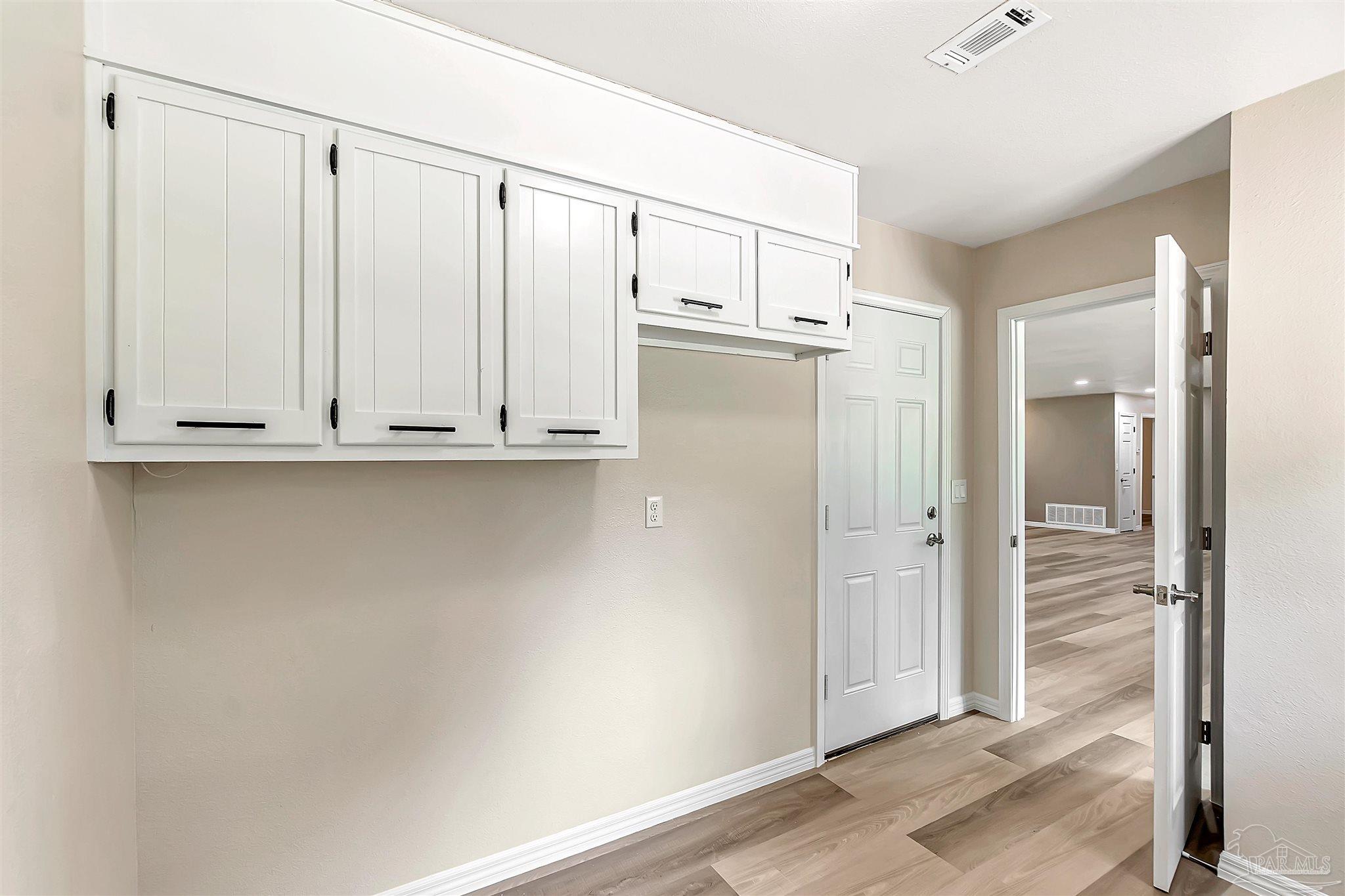 4261 Pace Lane Pace, FL 32571 - Photo 26 of 33