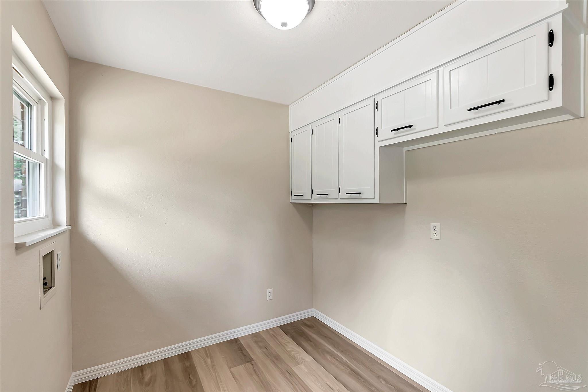 4261 Pace Lane Pace, FL 32571 - Photo 27 of 33