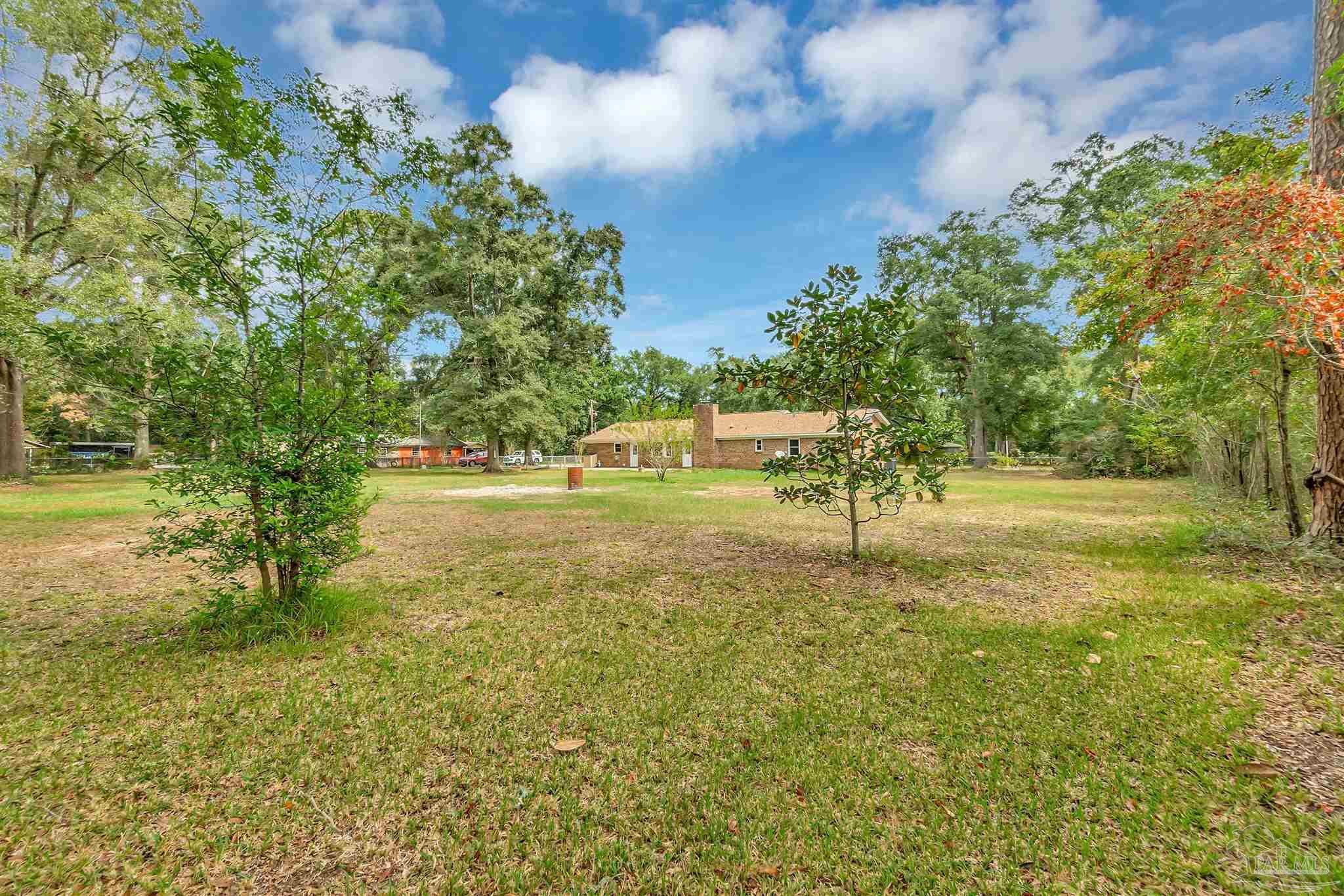 4261 Pace Lane Pace, FL 32571 - Photo 33 of 33