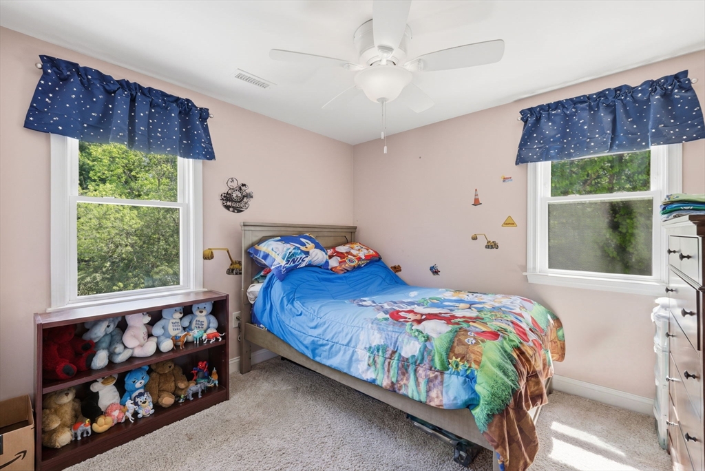 18 Tremont Street Billerica, MA 01821 - Photo 21 of 42
