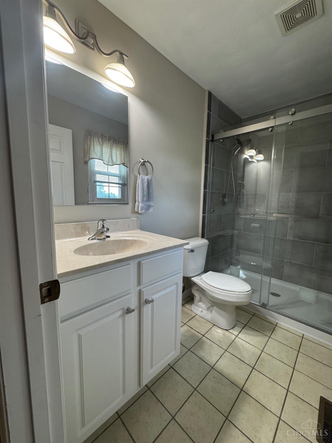 2974 Greentree Road Lebanon, OH 45036 - Photo 89 of 99 Gallery Image 89