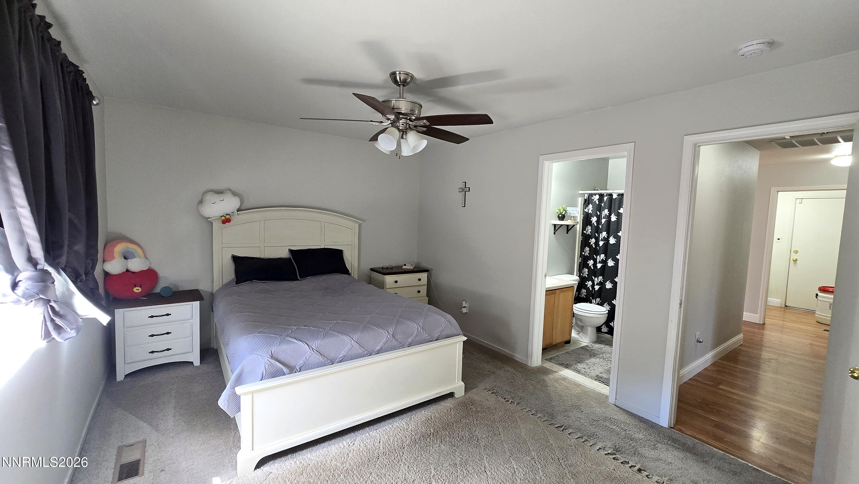 7690 East Key Largo Court Reno, NV 89506 - Photo 21 of 28 7690-Key-Largo-Reno-30