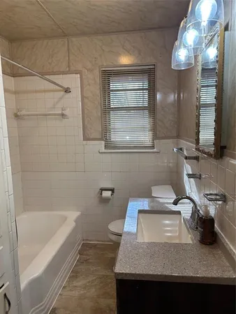 $1,650 | 717 South La Salle Drive, Abilene, TX 79605