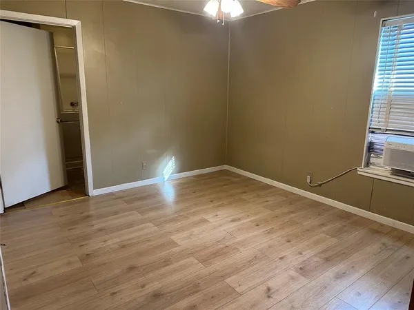 $1,650 | 717 South La Salle Drive, Abilene, TX 79605