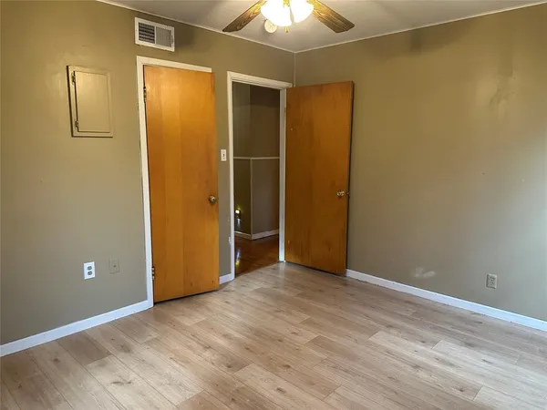 $1,650 | 717 South La Salle Drive, Abilene, TX 79605