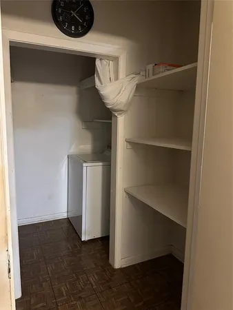 $1,650 | 717 South La Salle Drive, Abilene, TX 79605