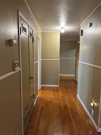 $1,650 | 717 South La Salle Drive, Abilene, TX 79605