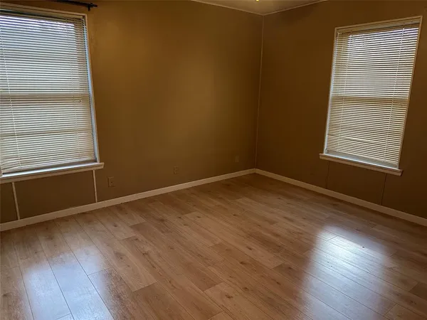 $1,650 | 717 South La Salle Drive, Abilene, TX 79605